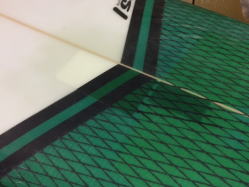 �|���G�X�e�� �f�b�L 7_5